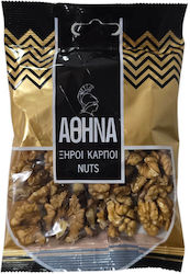 Αθηνα Ξηροι Καρποι Φακελο Καρυδοψυχα 1/2 80g