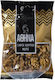 Athena Nüsse Walnusshälften 80g