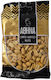 Arahide Prăjite Athena Nuts 100g