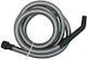 Oase Pondovac Classic Furtun de Aspirare