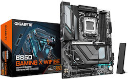 Gigabyte B850 GAMING X WIFI6E Gigabyte B850 GAMING X WIFI6E