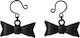 Sportsheets Nipple Clamps Bow Tie