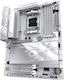 Gigabyte B850 AORUS ELITE WIFI7 ICE Motherboard ATX with AMD AM5 Socket