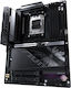 Gigabyte B850 AORUS ELITE WIFI7 Motherboard ATX με AMD AM5 Socket