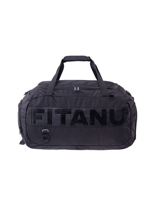 Fitanu 92800504579