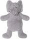 Elefant mic cu greutate Houston Teddy de la That's Mine 11029455530