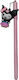 Kuromi Hello Pens Ballpoint