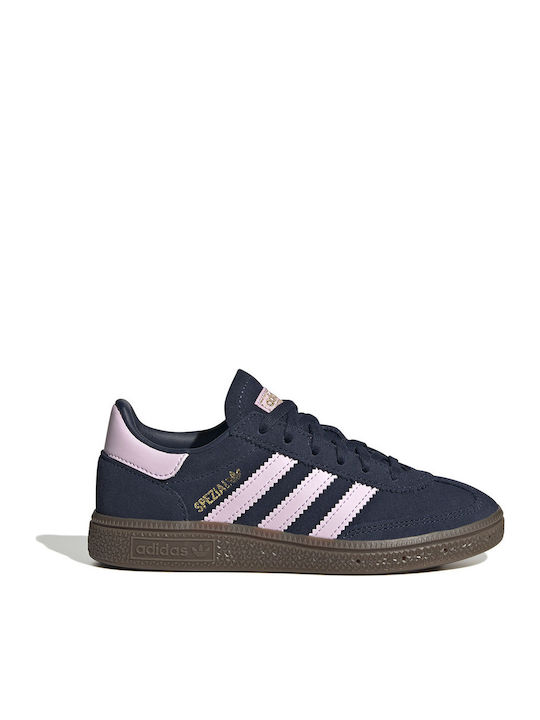 adidas Handball Spezial Încălțăminte sport Joas...