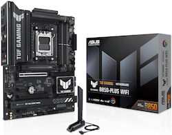 Asus TUF GAMING B850-PLUS WIFI