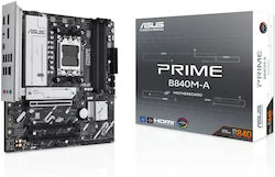 Asus PRIME B840M-A-CSM
