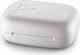 Poly Voyager Free 60 UC Charging Station in Beige color for Universal