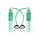 Legami Milano Jumping Rope