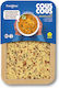 Trevijano Cuscus 300g