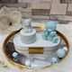 Baby Keepsake Gift for Boy