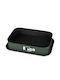 Berlinger Haus Baking Pan 39x27cm