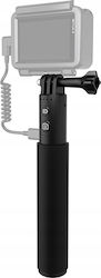 Selfie Stick for SJCam / Universal Selfie Stick for SJCam / Universal