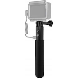 Selfie-Stick für SJCam / Universell