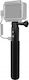 Selfie Stick για Action Cameras SJCam / Universal