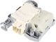 Electric Inlet Valve Candy Washing Machine 43030357 Original