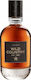 Avon Wild Country Eau de Toilette 75ml