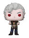 Funko Pop! Games: Baldurs Gate - Astarion 1017