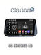 Clarion Автомобилна Аудио Система (Блутут/USB/WiFi/GPS/Apple-Carplay/Android-Auto)
