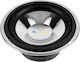 6,5" Lautsprecher Dbs-c6505 4 Ohm