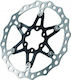 Xon Δισκοπλακα Xbr-04-180 Evolution Rotor