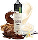 Ripe Vapes Flavor Shot Vct Chocolate 20ml 1τμχ Chocolate