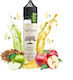 Ripe Vapes Flavor Shot Apple 20ml 1τμχ Apple Tobacco