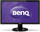 BenQ gl2250 Generalüberholt Klasse A TN Monitor 21.5" FHD 1920x1080
