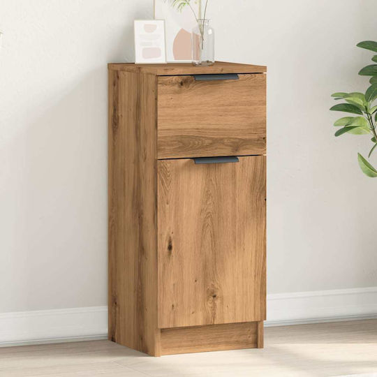 Cabinet de depozitare L30xW30xH70buc