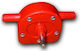101982EΚ50 Pump Power Tools