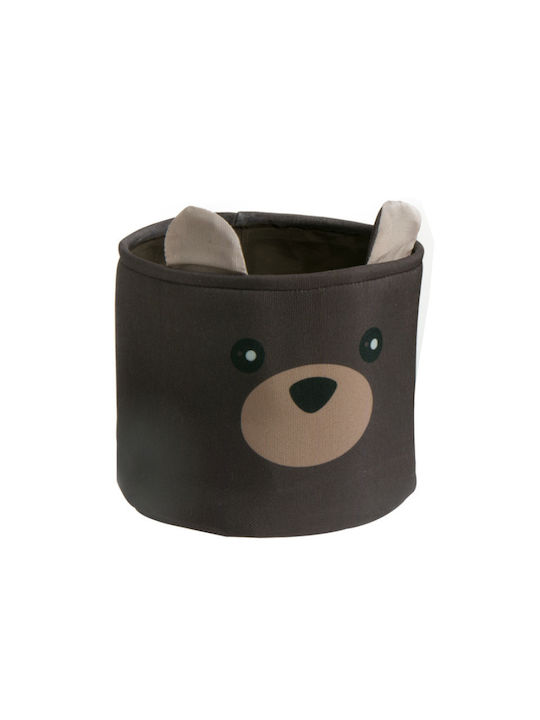 Gamberritos Kids Children's Storage Basket