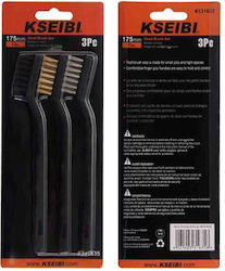 Kseibi 331635 Εργαλείο Χειρός Kseibi 331635 Εργαλείο Χειρός