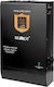 Kemot PROsinus-5000/48 UPS Line-Interactive 5000VA 3500W