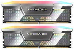 Corsair Vengeance RGB 48GB DDR5