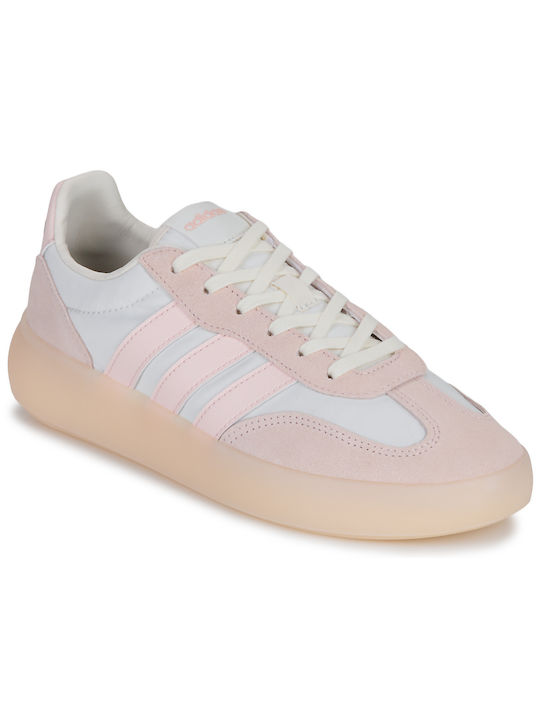 adidas Sneakers Beige