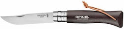 Opinel No.8 Opinel No.8