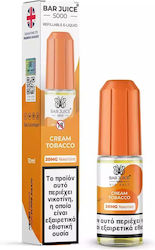 elfbar nachfüll pod läuft aus ✓ E-liquides à vapoter pour cigarette électronique