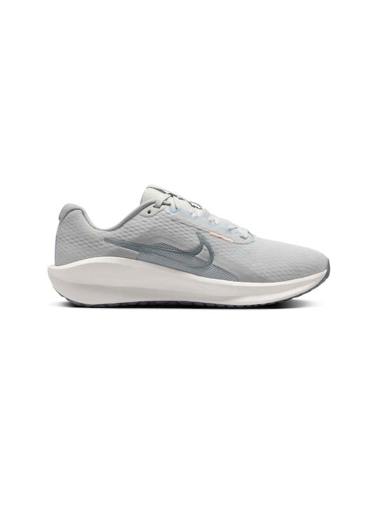 Nike Downshifter 13 Γυναικεία Αθλητικά Παπούτσι...