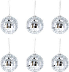Party Pal Party Tableware 6 Pieces