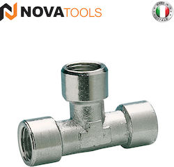 NOVA 11087 Connector