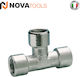 NOVA 11087 Σύνδεσμος