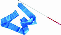 Reinhart Rhythmic Gymnastics Ribbon 1.6m Light ...