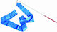 Reinhart Rhythmic Gymnastics Ribbon 1.6m Light ...