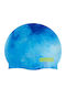 Arena Hd Adult Swimming Cap