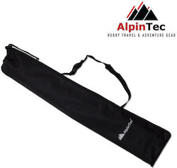 Θήκη Μπατόν Alpintec Ap-600d