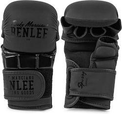 Benlee MMA Ръкавици за Спаринг Benlee MMA Ръкавици за Спаринг