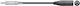 Chord Cable XLR male - XLR male Μαύρο 0.5m (S3J-XM050)